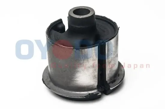 Lagerung, Achskörper Hinterachse hinten vorne Oyodo 50Z0349-OYO Bild Lagerung, Achskörper Hinterachse hinten vorne Oyodo 50Z0349-OYO