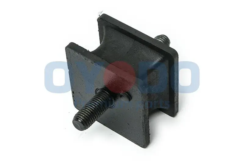 Lagerung, Verteilergetriebe Mitte Oyodo 50K8015-OYO