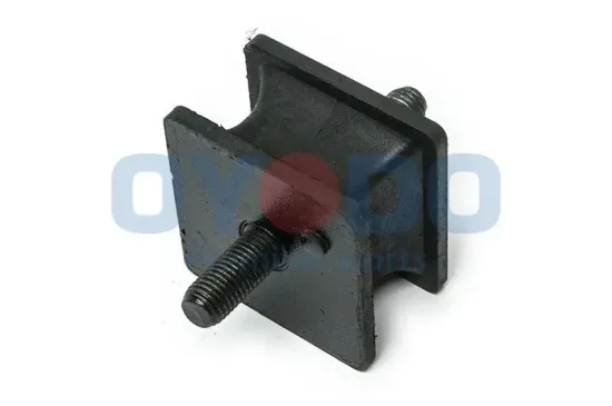 Lagerung, Verteilergetriebe Mitte Oyodo 50K8015-OYO Bild Lagerung, Verteilergetriebe Mitte Oyodo 50K8015-OYO