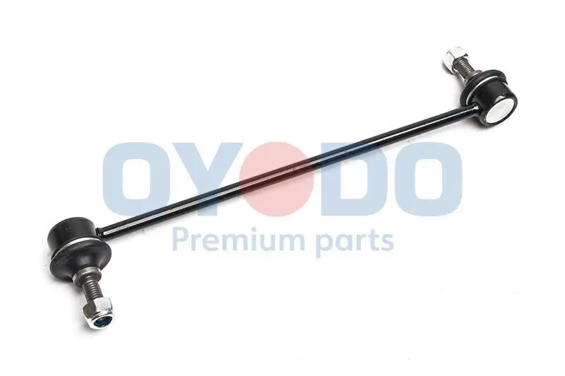 Stange/Strebe, Stabilisator Vorderachse beidseitig Oyodo 60Z8007-OYO