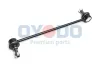 Stange/Strebe, Stabilisator Vorderachse beidseitig Oyodo 60Z8007-OYO