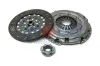Kupplungssatz Oyodo 10S0554-OYO
