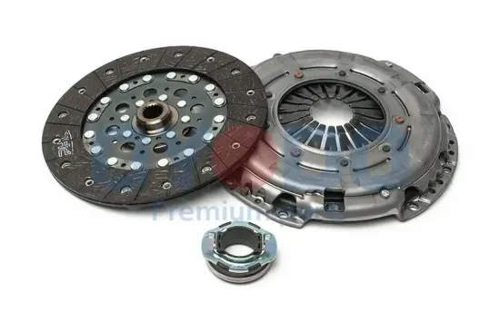Kupplungssatz Oyodo 10S0554-OYO Bild Kupplungssatz Oyodo 10S0554-OYO