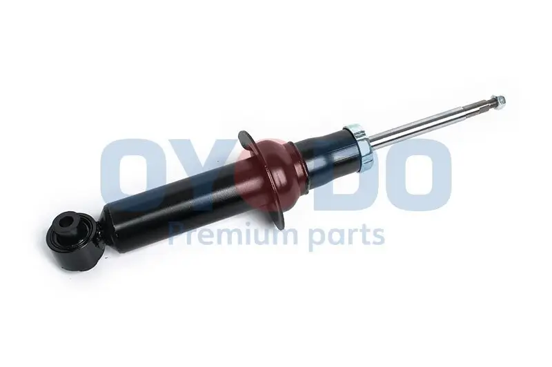 Stoßdämpfer Hinterachse Oyodo 20A9056-OYO