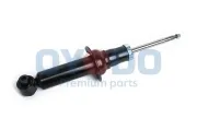 Stoßdämpfer Hinterachse Oyodo 20A9056-OYO