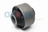 Lagerung, Achsk&ouml;rper hinten Vorderachse unten Oyodo 40Z7009B-OYO