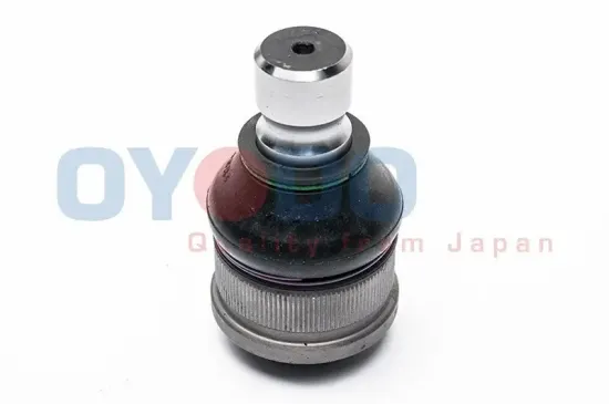 Trag-/Führungsgelenk Vorderachse Oyodo 10Z3022-OYO Bild Trag-/Führungsgelenk Vorderachse Oyodo 10Z3022-OYO