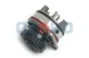 Wasserpumpe, Motorkühlung Oyodo 10C1073-OYO Bild Wasserpumpe, Motorkühlung Oyodo 10C1073-OYO