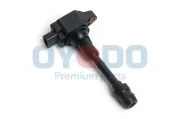 Zündspule Oyodo 70E1004-OYO