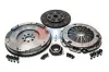 Kupplungssatz Oyodo 10S2004-KIT Bild Kupplungssatz Oyodo 10S2004-KIT