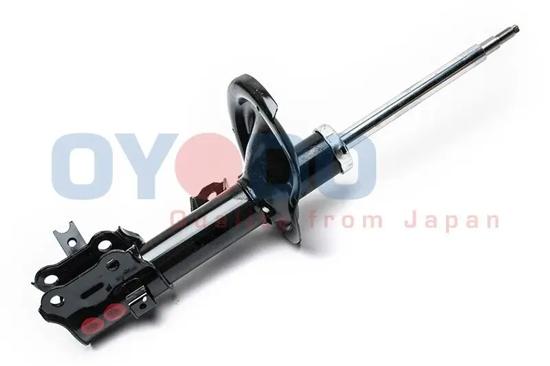 Stoßdämpfer Oyodo 20A0589-OYO Bild Stoßdämpfer Oyodo 20A0589-OYO