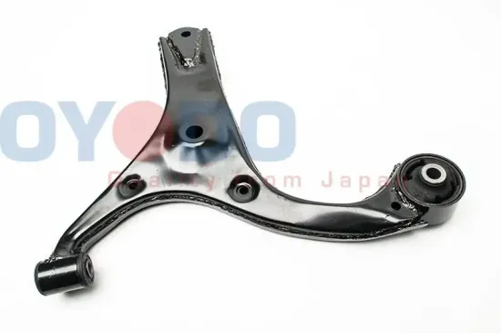 Lenker, Radaufhängung vorne rechts Oyodo 30Z0328-OYO Bild Lenker, Radaufhängung vorne rechts Oyodo 30Z0328-OYO