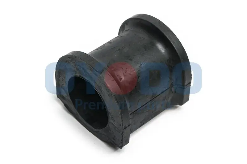 Lagerbuchse, Stabilisator vorne Oyodo 70Z0540-OYO