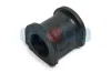 Lagerbuchse, Stabilisator vorne Oyodo 70Z0540-OYO