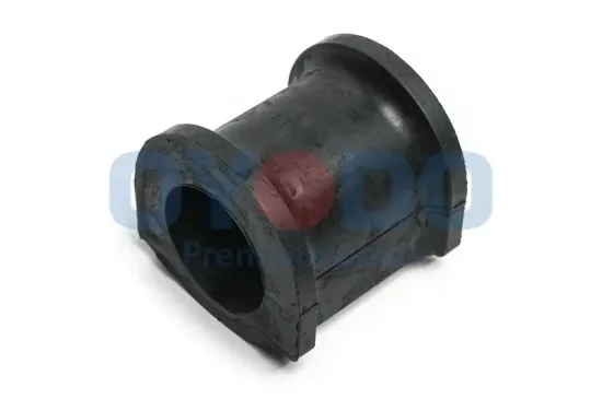 Lagerbuchse, Stabilisator vorne Oyodo 70Z0540-OYO Bild Lagerbuchse, Stabilisator vorne Oyodo 70Z0540-OYO