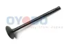 Einlassventil Oyodo 70M0523-OYO