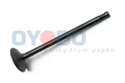 Einlassventil Oyodo 70M0523-OYO