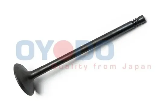 Einlassventil Oyodo 70M0523-OYO Bild Einlassventil Oyodo 70M0523-OYO