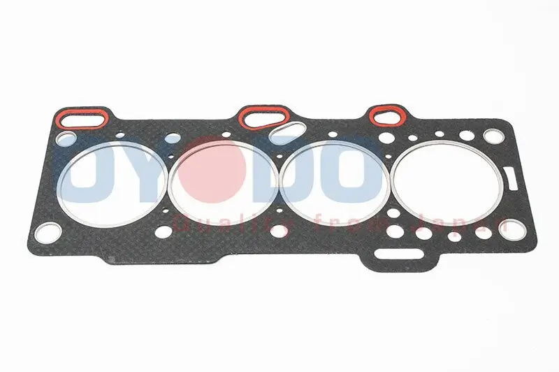 Dichtung, Zylinderkopf Oyodo 25U0501-OYO