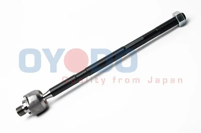 Axialgelenk, Spurstange Oyodo 30K0312-OYO