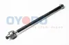 Axialgelenk, Spurstange Oyodo 30K0312-OYO