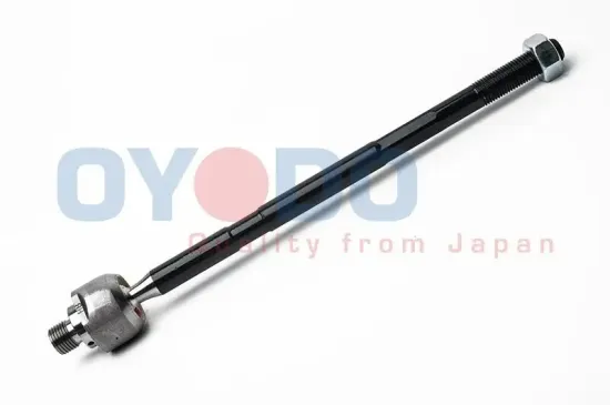 Axialgelenk, Spurstange Oyodo 30K0312-OYO Bild Axialgelenk, Spurstange Oyodo 30K0312-OYO
