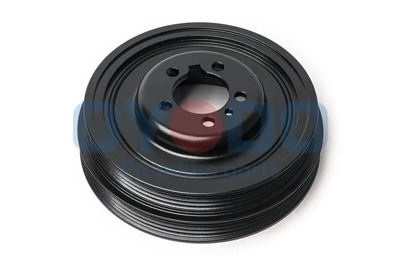Riemenscheibe, Kurbelwelle Oyodo 60R8002-OYO