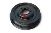 Riemenscheibe, Kurbelwelle Oyodo 60R8002-OYO