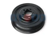 Riemenscheibe, Kurbelwelle Oyodo 60R8002-OYO