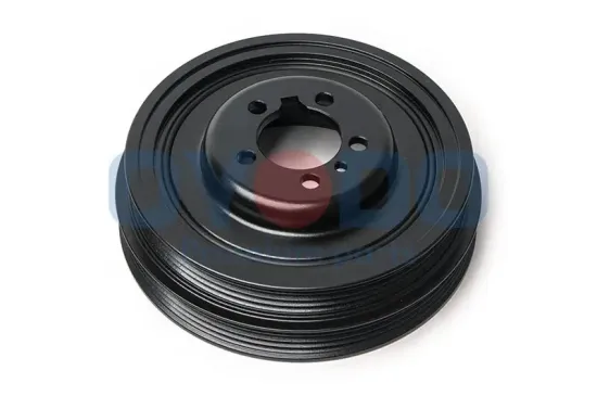 Riemenscheibe, Kurbelwelle Oyodo 60R8002-OYO Bild Riemenscheibe, Kurbelwelle Oyodo 60R8002-OYO