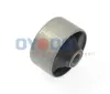 Lagerung, Lenker hinten unten Vorderachse Oyodo 40Z0356-OYO