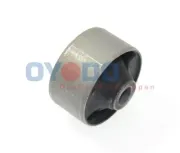 Lagerung, Lenker hinten unten Vorderachse Oyodo 40Z0356-OYO