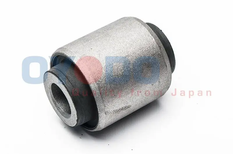 Lagerung, Lenker Hinterachse vorne und hinten Oyodo 50Z1042A-OYO