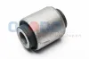 Lagerung, Lenker Hinterachse vorne und hinten Oyodo 50Z1042A-OYO