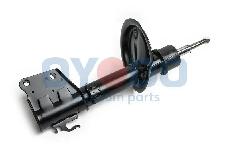 Stoßdämpfer Vorderachse Oyodo 20A9071-OYO