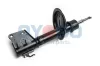 Stoßdämpfer Vorderachse Oyodo 20A9071-OYO