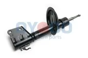 Stoßdämpfer Vorderachse Oyodo 20A9071-OYO