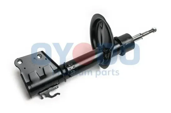 Stoßdämpfer Vorderachse Oyodo 20A9071-OYO Bild Stoßdämpfer Vorderachse Oyodo 20A9071-OYO