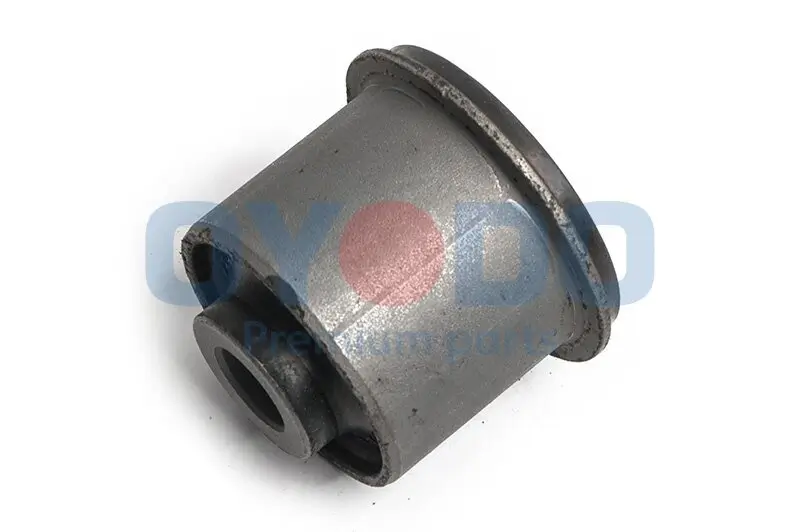 Halter, Querlenkerlagerung Hinterachse hinten oben Oyodo 50Z0339-OYO