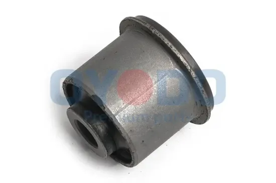 Halter, Querlenkerlagerung Hinterachse hinten oben Oyodo 50Z0339-OYO Bild Halter, Querlenkerlagerung Hinterachse hinten oben Oyodo 50Z0339-OYO