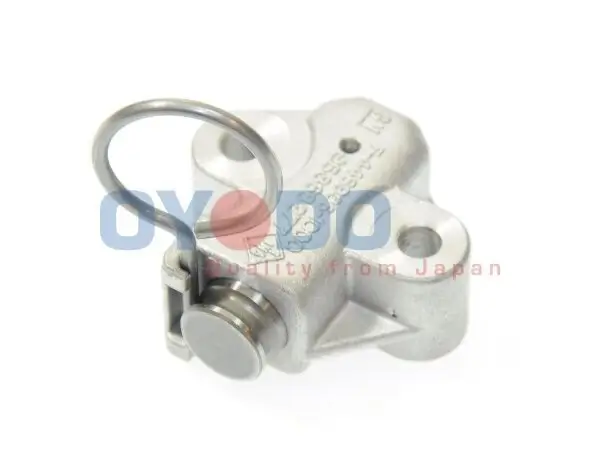 Spanner, Steuerkette Oyodo 70R0008-OYO