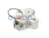 Spanner, Steuerkette Oyodo 70R0008-OYO
