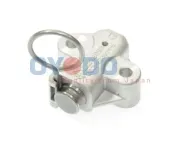 Spanner, Steuerkette Oyodo 70R0008-OYO