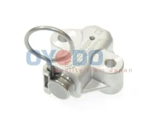 Spanner, Steuerkette Oyodo 70R0008-OYO Bild Spanner, Steuerkette Oyodo 70R0008-OYO