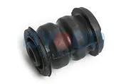 Halter, Querlenkerlagerung vorne Vorderachse unten Oyodo 40Z0500-OYO
