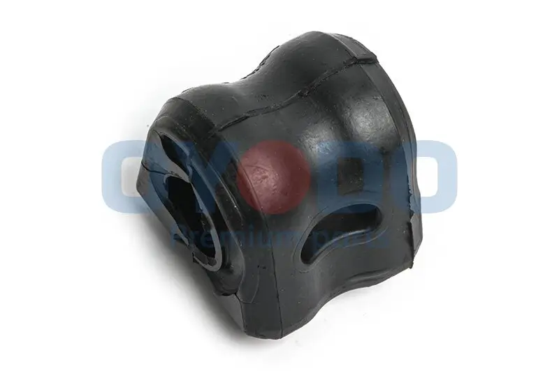 Lagerbuchse, Stabilisator Vorderachse beidseitig Oyodo 70Z4041-OYO