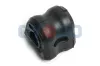 Lagerbuchse, Stabilisator Vorderachse beidseitig Oyodo 70Z4041-OYO