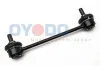 Stange/Strebe, Stabilisator Hinterachse links Hinterachse rechts Oyodo 60Z0340-OYO
