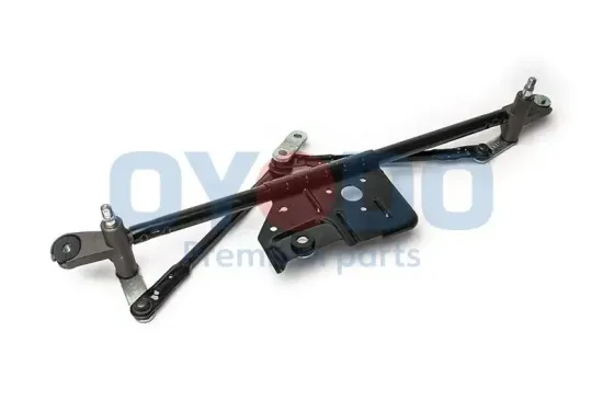 Wischergetriebe, Scheibenreinigung Oyodo 90B0255-OYO Bild Wischergetriebe, Scheibenreinigung Oyodo 90B0255-OYO