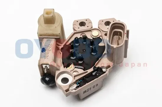 Generatorregler Oyodo 91E0503-OYO Bild Generatorregler Oyodo 91E0503-OYO